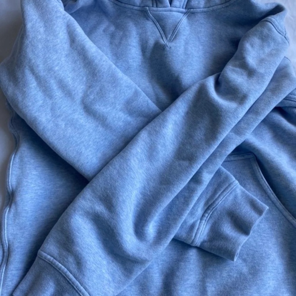 Lululemon All Yours Hoodie - Picture 3 of 9